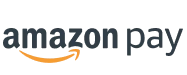 Brand (ea2c3e0)